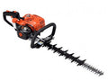 Heckenschere Echo Hc 2020 R