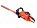 Heckenschere Echo HT 58 V Pack 2 Ah