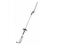 Stihl HLE 71 Hochentaster-Heckenschere