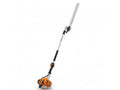 Stihl Heckenschere HL 92 KC-E mit langem Schaft