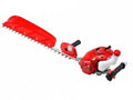 Heckenschere Shindaiwa HT 320 S