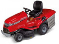 Aufsitzmäher Honda HF 2317 HME