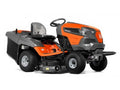 Husqvarna TC 242 Tx Rasentraktor