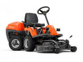 Husqvarna Rider 115 C Aufsitzmäher