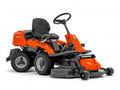 Husqvarna Rider 213 C Aufsitzmäher
