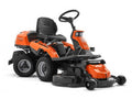 Husqvarna Rider 216T AWD 4x4 Aufsitzmäher (Maschine)