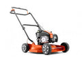 Husqvarna Rasenmäher LB 246 Pi