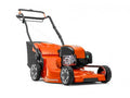 Husqvarna Rasenmäher LC 253 S