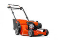 Husqvarna Rasenmäher LC 347 V