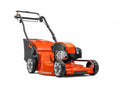 Husqvarna Rasenmäher LC 353 V