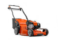 Husqvarna Rasenmäher LC 353 VE