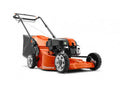 Husqvarna Rasenmäher Lc 451 S