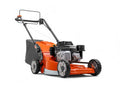 Husqvarna Rasenmäher Lc 551 Vbp