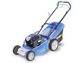Iseki Swe 4180 B3 Rasenmäher