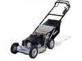 Mäher Iseki SW 8210 BHAE4HD
