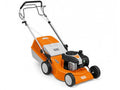 Stihl Rasenmäher RM 248 T