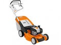Stihl Rasenmäher RM 650 VE