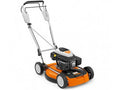 Stihl Rasenmäher RM 4 RT