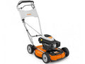 Rasenmäher Stihl RM 4 RTP