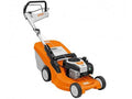 Stihl Rasenmäher Rm 448 Vc