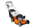 Stihl Rasenmäher Rm 756 Gs