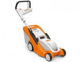 Stihl Rasenmäher RME 339