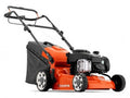 Husqvarna Rasenmäher LC 140 S