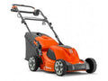 Rasenmäher Husqvarna LC 141C