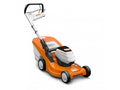 Rasenmäher Stihl Rma 448 Tc (ohne Akku und Ladegerät)