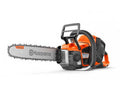 Akku-Kettensäge HUSQVARNA 540 iXP