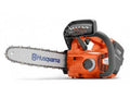 Kettensäge für Baumpflege HUSQVARNA T 535 IXP