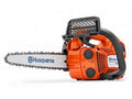 HUSQVARNA T 525 1/4 Benzin-Baumpflegesäge