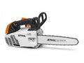 Stihl Motorsäge Astsäge Ms 194 T mit 2 Originalketten