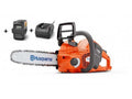 Akku-Kettensäge HUSQVARNA 330 I Pack