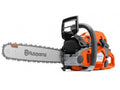 Benzinmotorsäge HUSQVARNA 562 XP