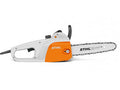 Kettensäge Stihl MSE 141