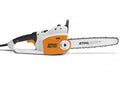 Stihl Kettensäge MSE 170 C-B