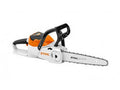 Stihl Kettensäge Msa 120 C-B (ohne Akku und Ladegerät)