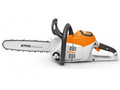 Kettensäge Stihl Msa 220 C-Bq (ohne Akku und Ladegerät)