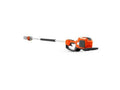 HUSQVARNA Hochentaster 530 LiP4