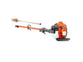 HUSQVARNA 525 P5S Benzin-Hochentaster