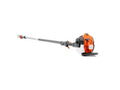 Husqvarna 525 PT5S Benzin-Hochentaster