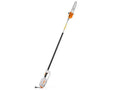 Stihl Hochentaster HTE 60