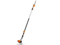 Stihl Hoch-Entaster HT 105